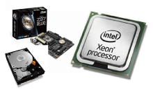 マザーボード　Bundle: ASUS Z97-DELUXE + Core i7 4790K (4 x 4GHz) + 8GB DDR3 1600MHz Memory,Western Digital  WD30EFRX (3TB),Core 2 Duo