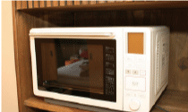 冷蔵庫、洗濯機、テレビ、エアコンなど家電も回収致します。
